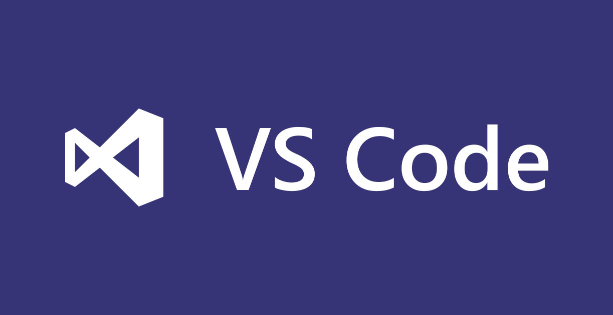 How to run VS Code with OpenShift Dev Spaces | Red Hat Developer